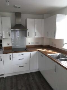 21 Castle View, Hythe photo 3