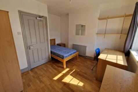 94a Warwick Street, Leamington Spa photo 4