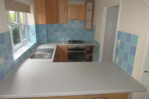 Mill Lane, Kidderminster photo 3