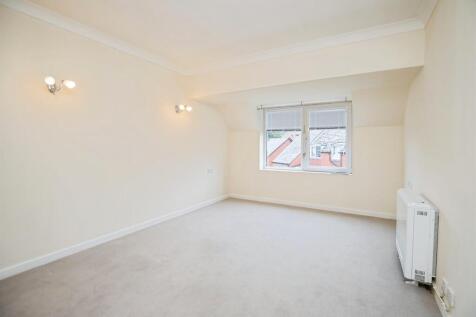 Homedee House, Garden Lane, Chester, CH1 photo 3
