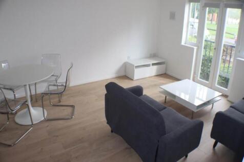 e6572bc6-3daa-4d35-9