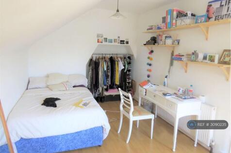 Upper Lewes Road, Brighton, BN2 photo 4