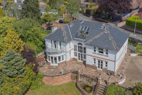 DJI_0931-HDR.jpg