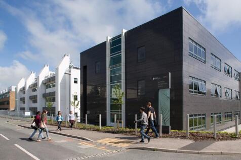 Environment centre