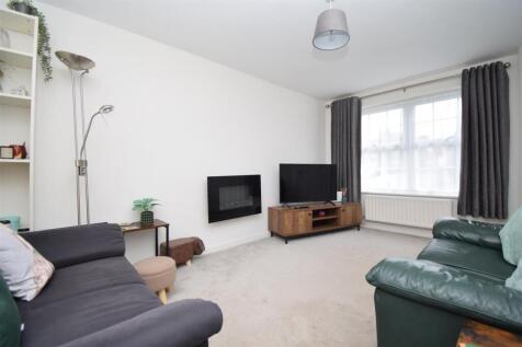 Meadowgate Croft, Lofthouse, Wakefield photo 2