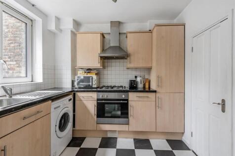 Mendham Place, Bermondsey Street, SE1 photo 3
