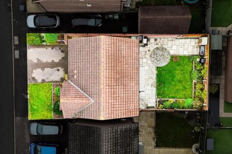 DJI_20251014120511_0560_D-DJI_20251014120511_0564_