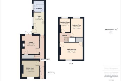 2D Plan