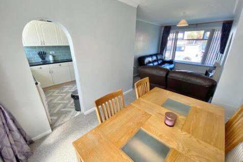Kipling Drive, Blackpool photo 4