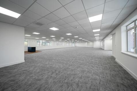 Delme Place 2_2.jpg