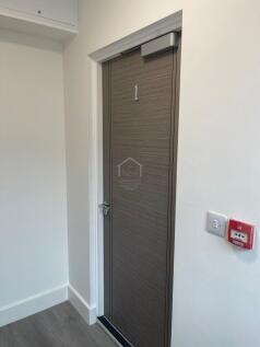 High Street, Llandaff, Cardiff, CF5 photo 4