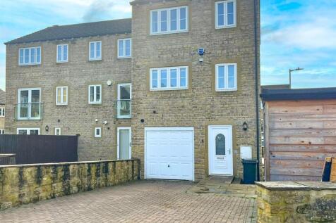 New Close Mill Fold copy.jpg