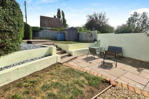 user_edited_photo...