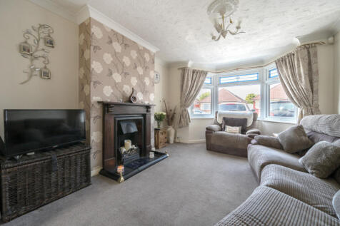 1309884-4-68498f7...