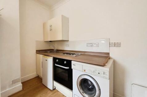 Whitley Street, Reading, Berkshire, RG2 photo 4