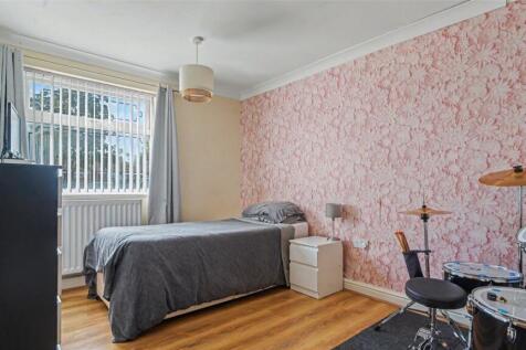 Highters Close, Birmingham, West Midlands, B14 photo 4