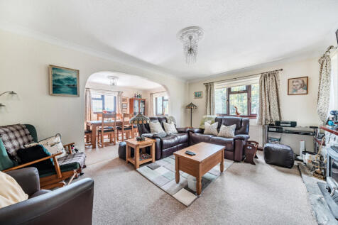 1357281-14-68d40b...