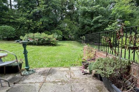 Garden.jpeg