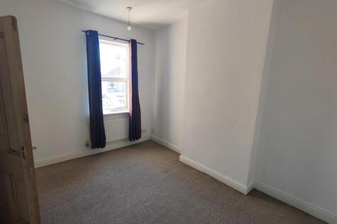 William Street, Long Eaton, Nottingham photo 5