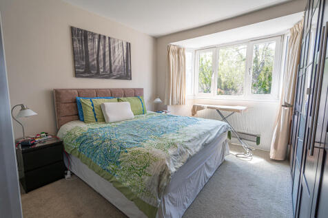 20250410-DSC03724...