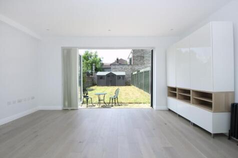 Gv- Corfton Rd (31).jpg