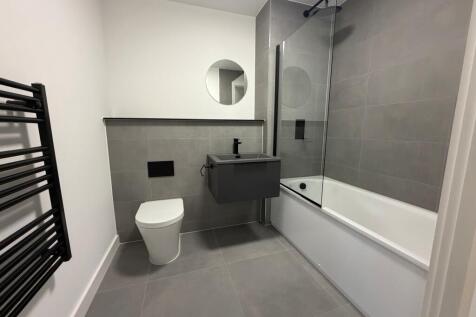 104 Bathroom