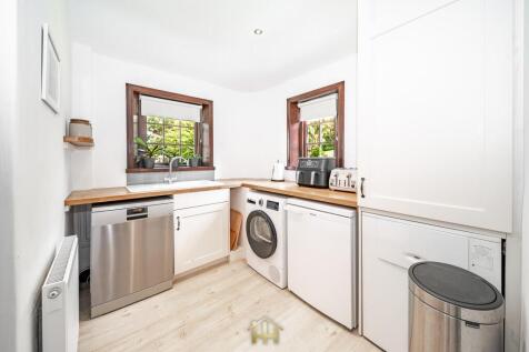 81 PARK ROAD BRECHIN 130825 EDIT (80 of 110).jpg