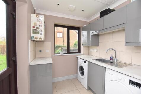 18 Wraightsfield New (5).JPG