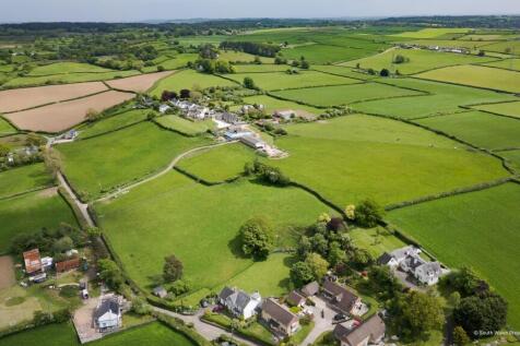 Prisk Farm, Cowbridge-SWPP-WEB-01.jpg