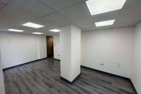 Office 13 
