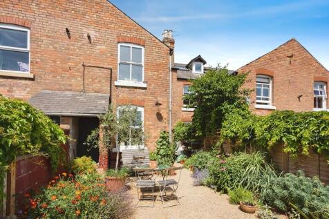 9eb8cd9b-9 20King...