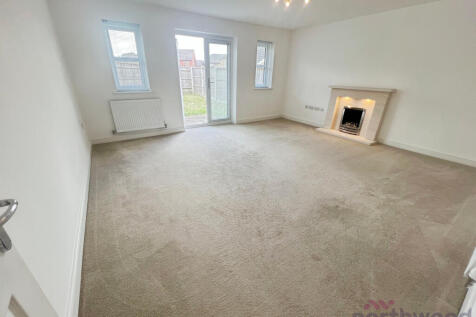 Ramblers Way, Sandbach, CW11 photo 3
