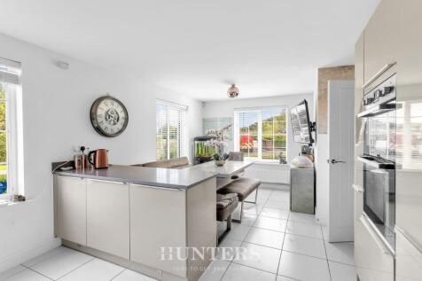 Harter Close (22).jpg