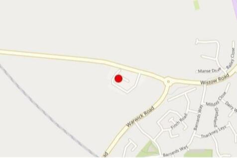 Property Map