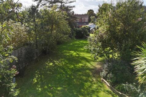 Property Image 28