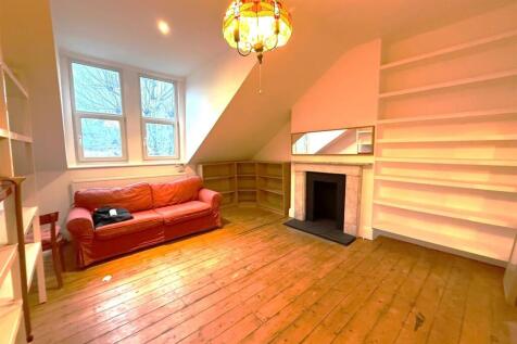 WhatsApp Image 2026-02-10 at 16.32.29 (4).jpeg