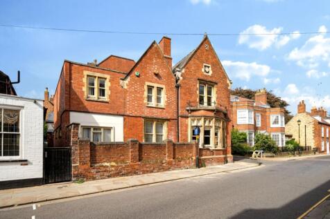 1333850-5-689e42d2195db