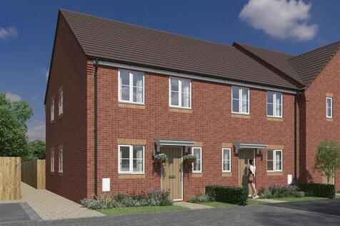 Hartpury - Plot 23.jpg