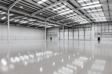 2024 Units A34  SP Purley Way Croydon  225040.jp