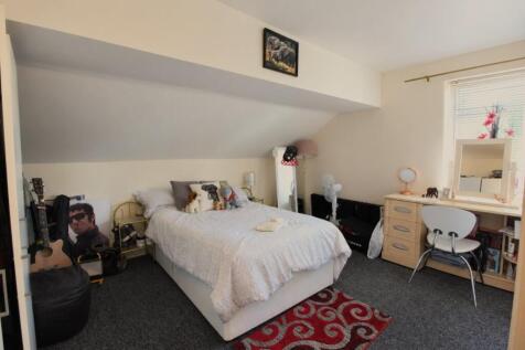 2a Melton High Street, Wath Upon Dearne photo 4