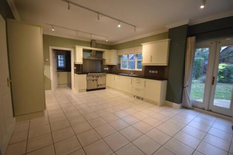 Lawford Place, Lawford, Manningtree photo 3