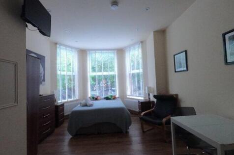 anson-road-nw2-3uu-993247