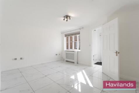 Old Dairy Square-9.jpg