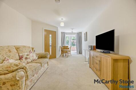 8691155-interior03-800.jpg