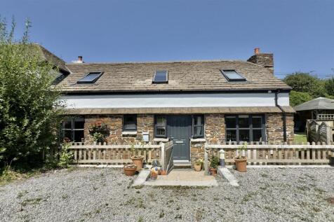 Willow Cottage