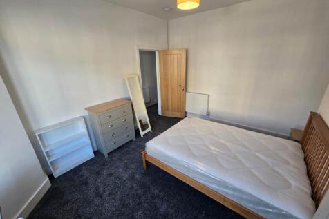 Ground floor front b