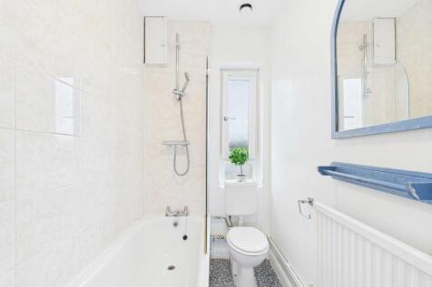 CAM03741G0-PR0109...