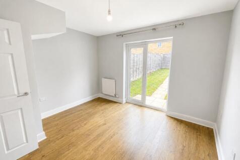 rightmove_ready_room