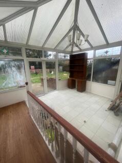 PHOTO-2024-03-12-11-54-09 (1)