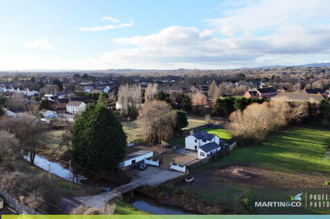 DJI_2024121413310...